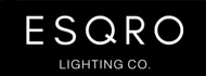 ESQRO Lighting Co