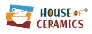 House of Ceramics