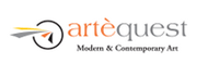 Artequest Art Gallery (AAG): Discovering The Work Through Originality & Affordability