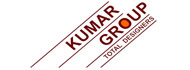 Kumar Group Total Designers