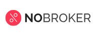 NoBroker.com