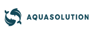 Aqua Solution