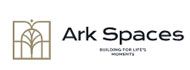 ARK Spaces: Go-To Destination for Holistic Home Design Solutions & Expert Craftsmanship