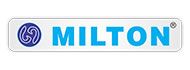 Milton Home Appliances