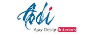 ADI Interiors: Delivering Timeless Designs with Transparency & Client-Focused Expertise