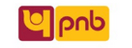 Punjab National Bank: Enthralling Customers Through Customer-Centric Innovations, Loans & Services