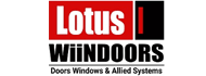 Lotus Wiindoors: Value for Money