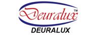 Deuralux