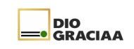 Dio Graciaa: Redefining Customized Solutions in the Modular Furniture Industry