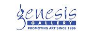 Genesis Gallery