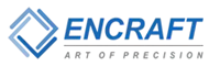 Encraft India