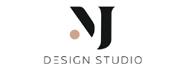 MJ Design Studio