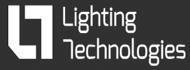 Lighting Technologies: Illuminating the Future with Innovation & Reliability