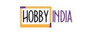 Hobby India