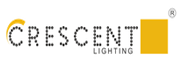 Crescent Lighting