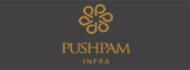 Pushpam Infra