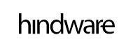 Hindware