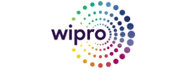 Wipro Lighting