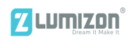 Lumizon