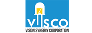 Vision Synergy Corporation