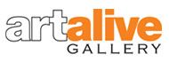 Art Alive Gallery