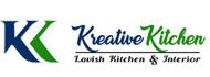 Kreative Kitchen Design