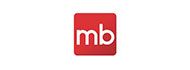 Magicbricks