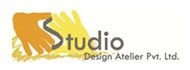 Studio Design Atelier