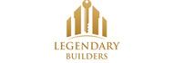 Legendary's Super 60: Creating What Your Heart Speaks - Super Premium Houses at the Super Location for Super Price