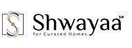 Shwayaa: Providing Trendy yet Timeless Home Decor with a Pinch of Art