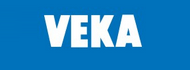 VEKA India