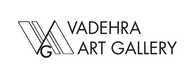 Vadehra Art Gallery