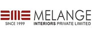 Melange Interiors