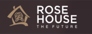 Rose House: Crafting Sustainable Dreams Of Eco Friendly Luxury Homes