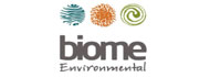 Biome Environmental Solutions