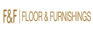 Floor And Furnishings: Redefining Home Decor with Style, Sustainability, and Innovation