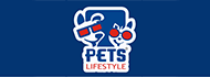 Pets Lifestyle