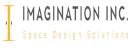 Imagination Inc.: Creating Timeless Stylish Interiors to Embrace Modern Living, Cultural Diversity & Global Mindset