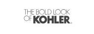 Kohler