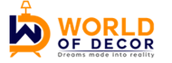 World of Décor