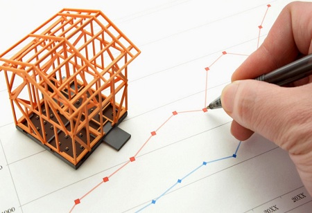 India housing supply increased 8% year-on-year while sales of homes dip 1% in H1 2023