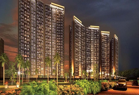 Puravankara Real Estate developers ranks among top 5 realty players nationally, says report