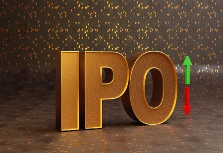 Bajaj Housing Finance's IPO aims to secure Rs.6,560 crore