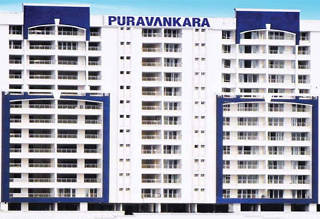 Puravankara Confirmed the Deal of Redevelopment Rights for Housing Societies in Mumbai