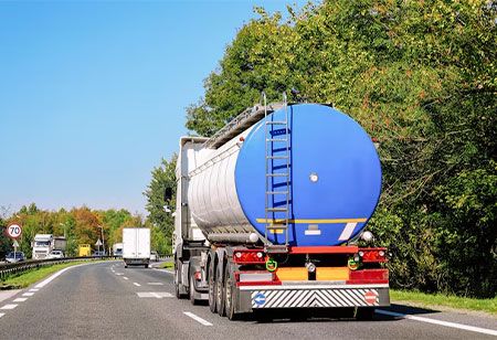 Truck Water Cartage Tanks: A Comprehensive Guide