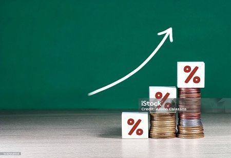 Impact of GST on FSI Charges: A 10% rise in Housing Prices may occur