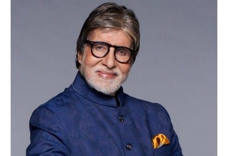 Bagging a new Real Estate Asset: Bachchan's invests on Property in Alibaug, Mumbai