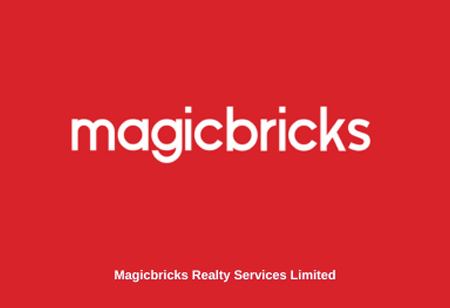 Magicbricks teams up with Ola for free site-visits with Ola Rentals