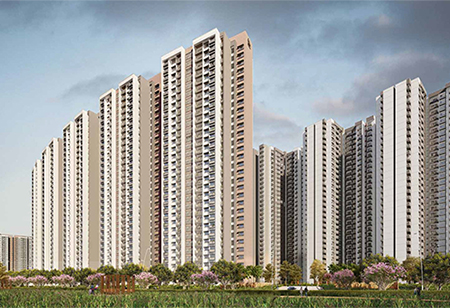 Shravan Gupta Reveals Benefits of Pre-Launch Home Projects