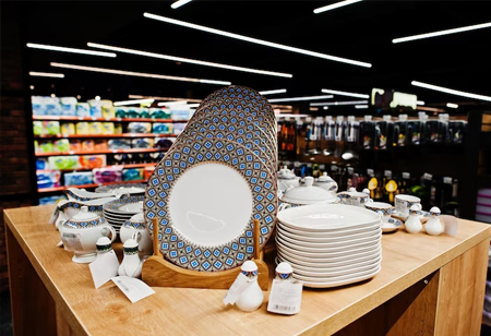 Bengaluru Based Kitchenware brand Stovekraft Inaugurates its 150th store